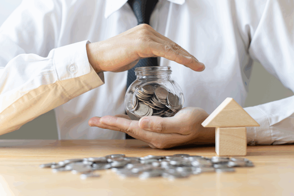 Grow your money with these safe investments in Singapore