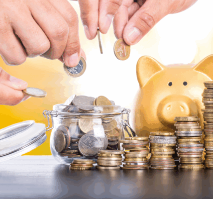Grow your money with these safe investments in Singapore