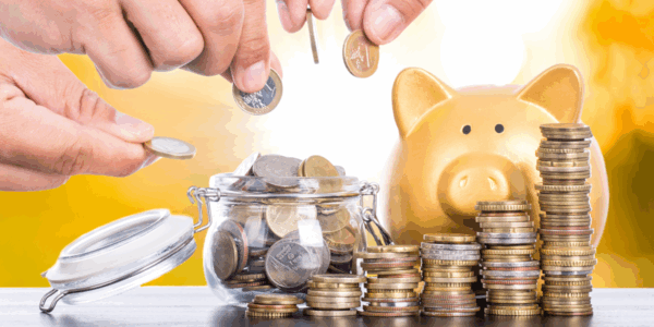 Grow your money with these safe investments in Singapore