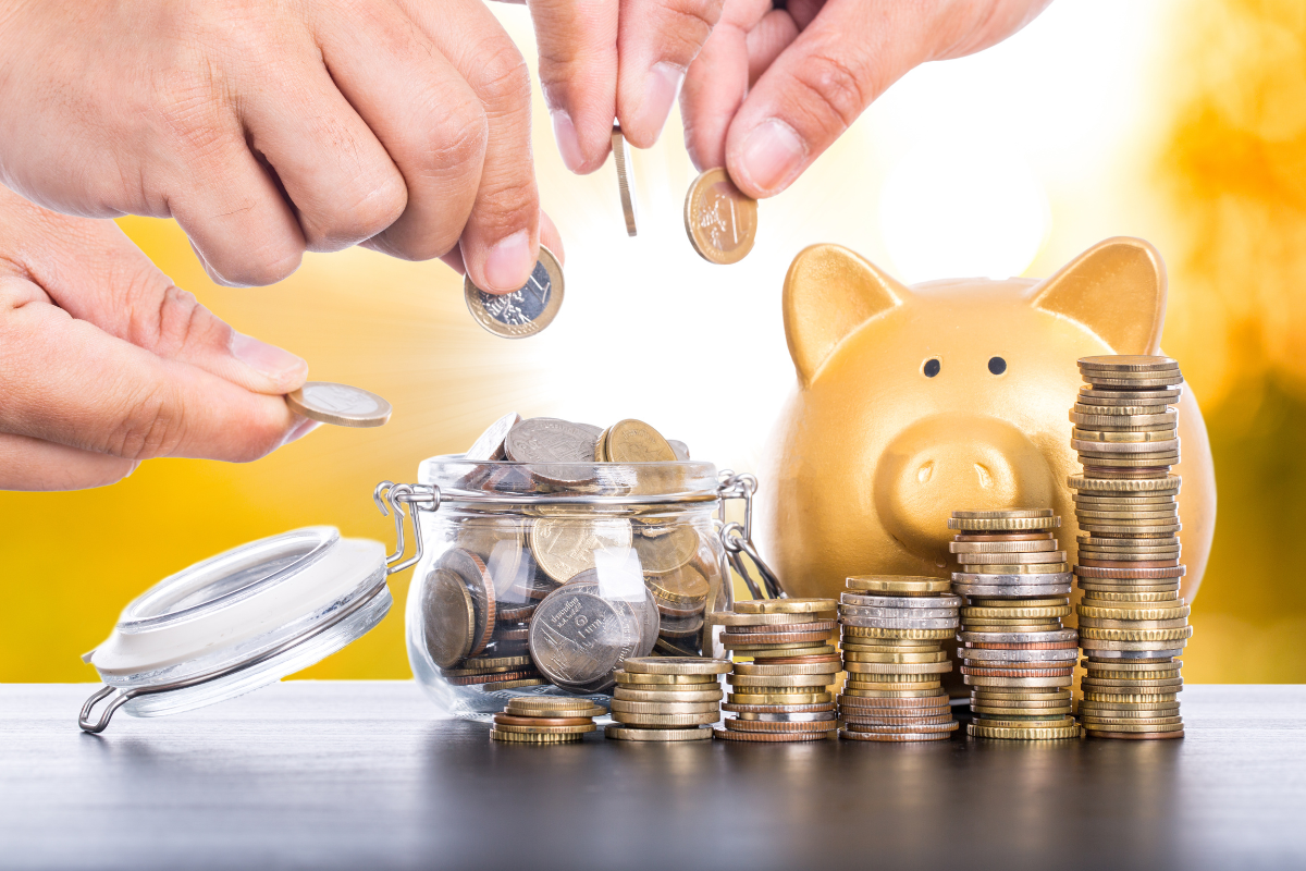 Grow your money with these safe investments in Singapore