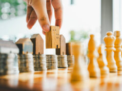 Fast Payday Loans in Singapore vs Salary Advances Banking