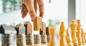 Fast Payday Loans in Singapore vs Salary Advances Banking