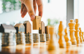 Fast Payday Loans in Singapore vs Salary Advances Banking