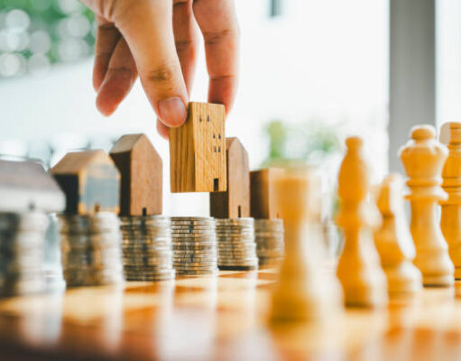 Fast Payday Loans in Singapore vs Salary Advances Banking