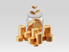 Credit Cards vs. Urgent Loans No Credit Check Singapore Credit Cards