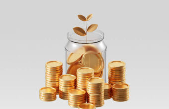 Credit Cards vs. Urgent Loans No Credit Check Singapore Credit Cards