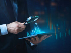 Insurance vs. Urgent Loans No Credit Check Singapore Insurance