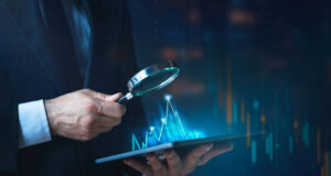 Insurance vs. Urgent Loans No Credit Check Singapore Insurance