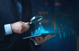 Insurance vs. Urgent Loans No Credit Check Singapore Insurance