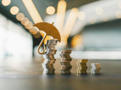 Health & Car Insurance vs. Urgent Loans No Credit Check Singapore Insurance