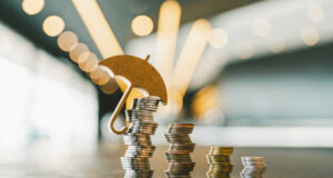 Health & Car Insurance vs. Urgent Loans No Credit Check Singapore Insurance