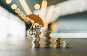 Health & Car Insurance vs. Urgent Loans No Credit Check Singapore Insurance