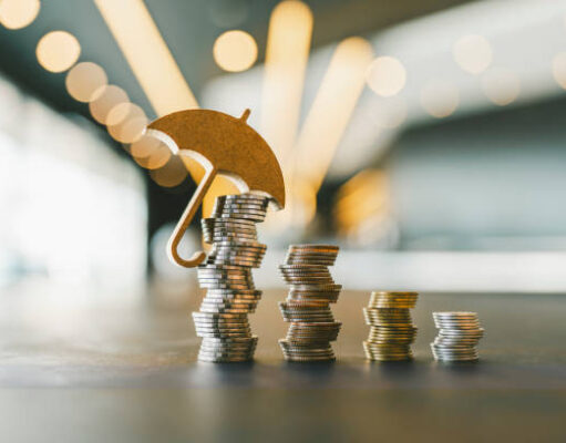 Health & Car Insurance vs. Urgent Loans No Credit Check Singapore Insurance