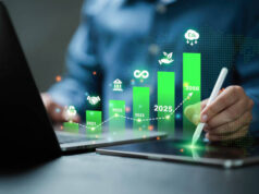 Insurance & Urgent Loans No Credit Check Singapore Insurance