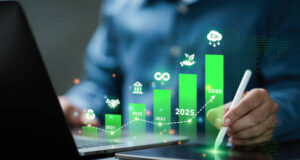 Insurance & Urgent Loans No Credit Check Singapore Insurance