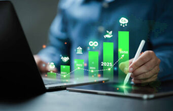 Insurance & Urgent Loans No Credit Check Singapore Insurance