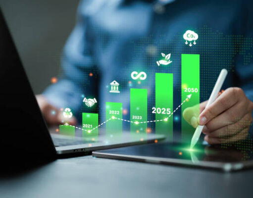 Insurance & Urgent Loans No Credit Check Singapore Insurance