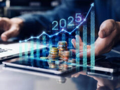 Emergency Planning & Urgent Loans No Credit Check Singapore Insurance