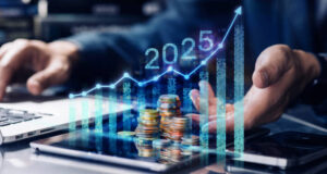 Emergency Planning & Urgent Loans No Credit Check Singapore Insurance