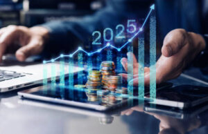 Emergency Planning & Urgent Loans No Credit Check Singapore Insurance