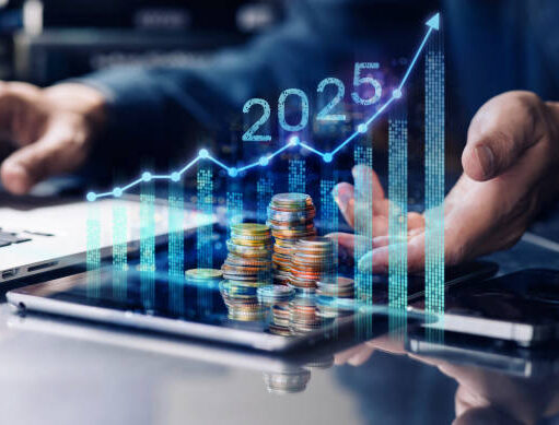 Emergency Planning & Urgent Loans No Credit Check Singapore Insurance