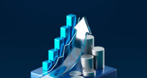 Loan-Linked Insurance & Urgent Loans No Credit Check Singapore Insurance