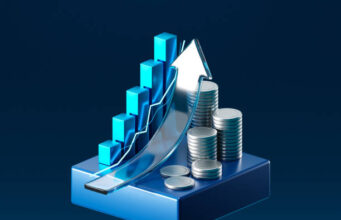 Loan-Linked Insurance & Urgent Loans No Credit Check Singapore Insurance