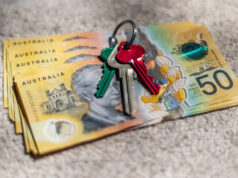 Instant Loan No Credit Check Singapore & Money Lessons Investments