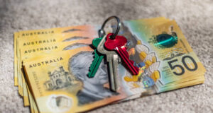 Instant Loan No Credit Check Singapore & Money Lessons Investments