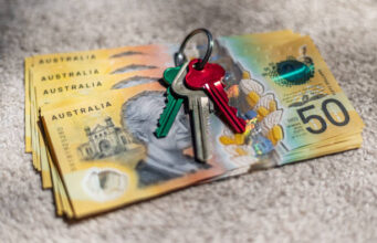 Instant Loan No Credit Check Singapore & Money Lessons Investments