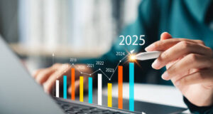 Instant Loan No Credit Check Singapore & Investment Lessons Investments