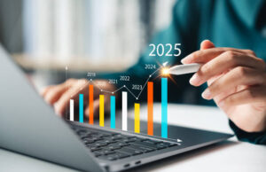 Instant Loan No Credit Check Singapore & Investment Lessons Investments