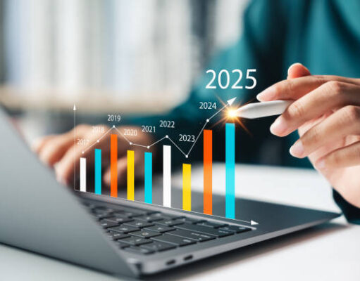 Instant Loan No Credit Check Singapore & Investment Lessons Investments