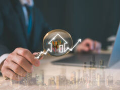 Instant Loan No Credit Check Singapore to Smarter Investing Investments