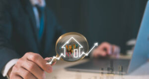 Instant Loan No Credit Check Singapore to Smarter Investing Investments