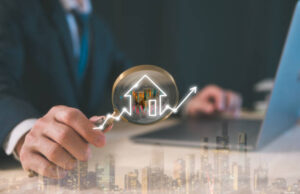 Instant Loan No Credit Check Singapore to Smarter Investing Investments