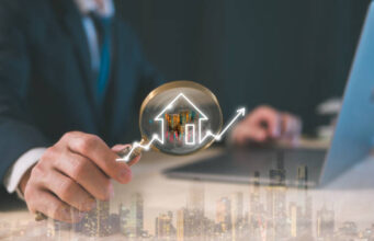 Instant Loan No Credit Check Singapore to Smarter Investing Investments