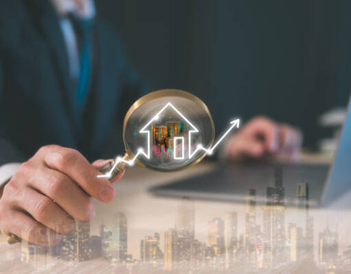 Instant Loan No Credit Check Singapore to Smarter Investing Investments