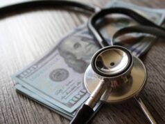 Instant Loan No Credit Check Singapore & Investment Capital Investments