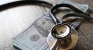 Instant Loan No Credit Check Singapore & Investment Capital Investments