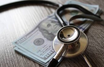 Instant Loan No Credit Check Singapore & Investment Capital Investments