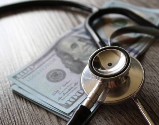 Instant Loan No Credit Check Singapore & Investment Capital Investments