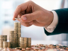 Fast Payday Loans in Singapore vs Digital Banking Credit Cards