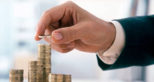 Car Insurance in Singapore with Cashback Cards Credit Cards