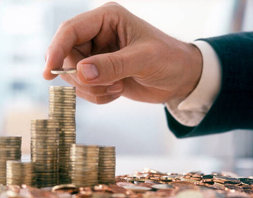 Fast Payday Loans in Singapore vs Digital Banking Credit Cards