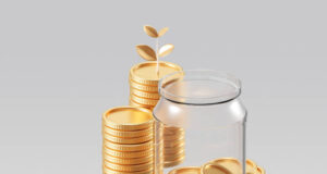 Instant Loan No Credit Check Singapore & Wealth Links Investments