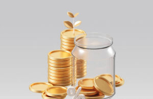 Instant Loan No Credit Check Singapore & Wealth Links Investments