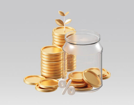 Instant Loan No Credit Check Singapore & Wealth Links Investments