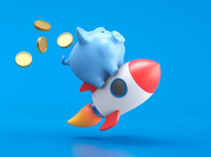 How Car Insurance in Singapore Discounts Boost Loan Approval Loans