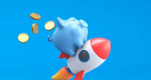 How Car Insurance in Singapore Discounts Boost Loan Approval Loans